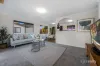 26 Garbala Drive, Strathpine, Qld 4500-Image