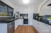 26 Garbala Drive, Strathpine, Qld 4500-Image