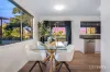 26 Garbala Drive, Strathpine, Qld 4500-Image