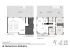 26 Garbala Drive, Strathpine, Qld 4500-Floorplan