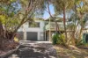 26 Garden St, Blairgowrie, Vic 3942