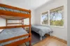 26 Garden St, Blairgowrie, Vic 3942-Image