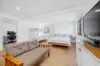 26 Garden St, Blairgowrie, Vic 3942-Image