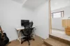 26 Garden St, Blairgowrie, Vic 3942-Image