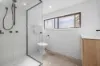 26 Garden St, Blairgowrie, Vic 3942-Image