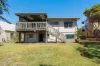 26 Garden St, Blairgowrie, Vic 3942-Image