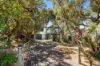 26 Garden St, Blairgowrie, Vic 3942-Image
