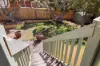 26 Garden St, Blairgowrie, Vic 3942-Image