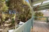 26 Garden St, Blairgowrie, Vic 3942-Image
