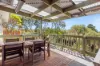 26 Garden St, Blairgowrie, Vic 3942-Image