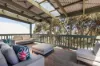 26 Garden St, Blairgowrie, Vic 3942-Image