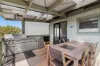 26 Garden St, Blairgowrie, Vic 3942-Image