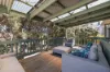 26 Garden St, Blairgowrie, Vic 3942-Image