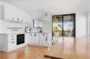 26 Garden St, Blairgowrie, Vic 3942-Image