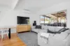 26 Garden St, Blairgowrie, Vic 3942-Image