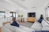 26 Garden St, Blairgowrie, Vic 3942-Image