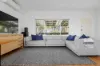 26 Garden St, Blairgowrie, Vic 3942-Image