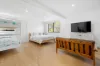 26 Garden St, Blairgowrie, Vic 3942-Image