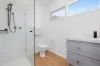 26 Garden St, Blairgowrie, Vic 3942-Image