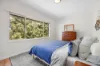 26 Garden St, Blairgowrie, Vic 3942-Image