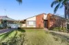 26 Gardenia Avenue, Emu Plains, NSW 2750