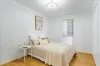 26 Gardenia Avenue, Emu Plains, NSW 2750-Image