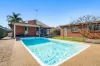 26 Gardenia Avenue, Emu Plains, NSW 2750-Image