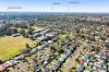 26 Gardenia Avenue, Emu Plains, NSW 2750-Image