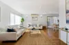 26 Gardenia Avenue, Emu Plains, NSW 2750-Image