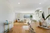 26 Gardenia Avenue, Emu Plains, NSW 2750-Image