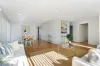 26 Gardenia Avenue, Emu Plains, NSW 2750-Image