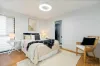 26 Gardenia Avenue, Emu Plains, NSW 2750-Image