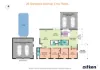 26 Gardenia Avenue, Emu Plains, NSW 2750-Floorplan