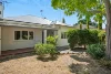 26 Gardner Street, Plympton, SA 5038