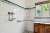 26 Gardner Street, Plympton, SA 5038-Image