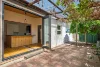 26 Gardner Street, Plympton, SA 5038-Image