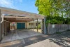 26 Gardner Street, Plympton, SA 5038-Image