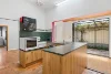 26 Gardner Street, Plympton, SA 5038-Image