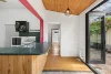 26 Gardner Street, Plympton, SA 5038-Image