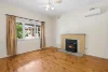26 Gardner Street, Plympton, SA 5038-Image
