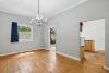 26 Gardner Street, Plympton, SA 5038-Image