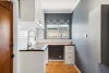 26 Gardner Street, Plympton, SA 5038-Image