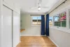 26 Gardner Street, Plympton, SA 5038-Image