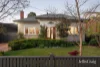 26 Garfield Avenue, Ormond, Vic 3204