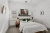 26 Garfield Avenue, Ormond, Vic 3204-Image