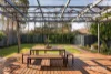 26 Garfield Avenue, Ormond, Vic 3204-Image