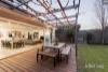 26 Garfield Avenue, Ormond, Vic 3204-Image