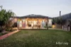 26 Garfield Avenue, Ormond, Vic 3204-Image