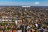 26 Garfield Avenue, Ormond, Vic 3204-Image