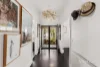 26 Garfield Avenue, Ormond, Vic 3204-Image